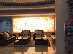 -欣旺·迎宾楼·百年无锡菜