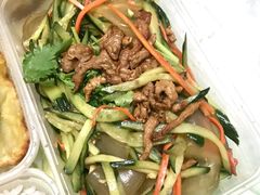 -哈尔滨风味小吃东北菜(五角场店)