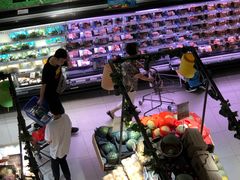 -盒马鲜生(189购物中心店)