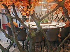 -湘聚缘.湖南菜(光明路店)