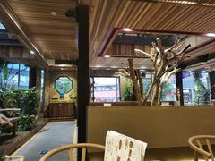 -渔太泰漓江小馆·广西融合菜(西街店)