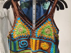 -URBAN REVIVO(富力海珠城店)
