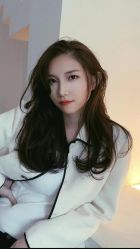 -AFA Hair studio·女士发型设计
