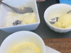 -满记甜品(静安大悦城店)