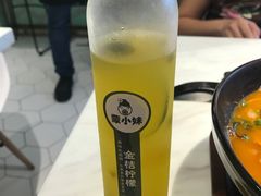 -蒙小妹骨汤饭.米线(新光路店)