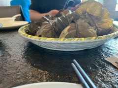-福临门酒店·海鲜·家常菜·浑锅