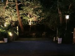 -宋宴(虎跑店)
