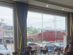 -三毛鱼庄(威连路店)