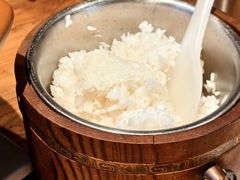 -汉小城·老铫子藕汤·乡野湖北菜(江汉路吉庆街店)
