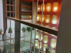 -不夜天烧烤牛骨头(南湖店)