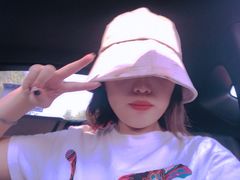 -恋乡太行水镇