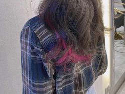 -简法造型·品牌形象店