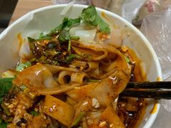 -惠宾饭庄(中山路店)