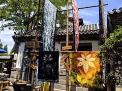 -百花洲