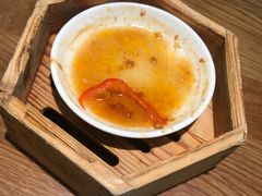 -点心传说·粤菜点心(佐阾虹湾店)