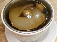 -佰搭果·广式茶餐厅(石牌东路店)