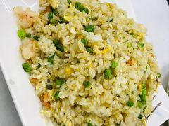 -北戴河庆山饭店·海鲜砂锅粥(北戴河黑石路店)
