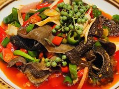 -成都娃娃花园餐厅 (南艺旗舰店)