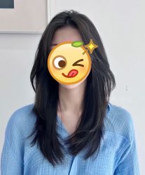 -张昊造型