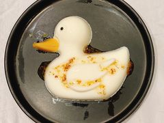 干酪鸭-京味斋·北京烤鸭(北京南站洋桥店)