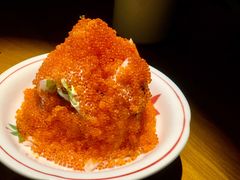 爆珠沙拉-YAMAKAWA(龙湖胥江天街店)