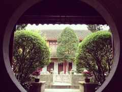 iphone_upload_pic-普陀山慧济禅寺