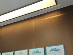 -圣呗口腔·舒适化种植牙·矫正中心(广州总院)