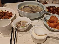 -任兴记(定西路店)