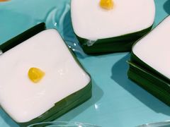 -米纸越南小馆(金鹰世界店)