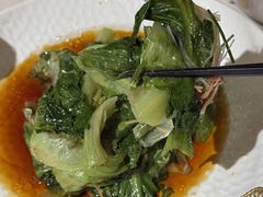 -后海16号·北京私房菜