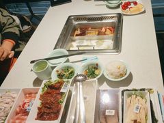 -野妹火锅(龙岗店)