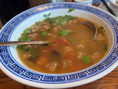 -老雒阳面馆·水席(定鼎门店)