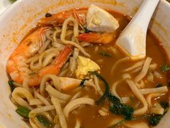 -关夫人餐厅(阳光广场店)