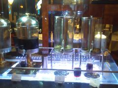 -泉州富力万达文华酒店-品珍中餐厅