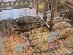 -法莱索尔(奥莱店)