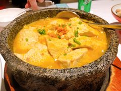 -百富源·海鲜辽菜(和平北大街店)