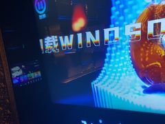 -温莎KTV(珠江路店)