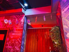 -馋火炉鱼(新世界百货望京店)