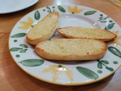 -萨莉亚意式餐厅(石鼓路店)