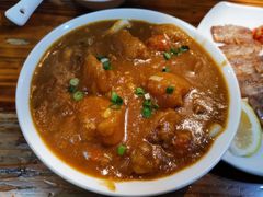 -烧鸟周居酒屋(香山店)