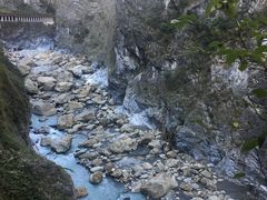 -太鲁阁公园