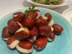 -圆苑(静安寺店)