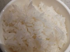 -半天妖烤鱼(兰州国芳中心店)