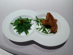 -新荣记(建国门外大街店)