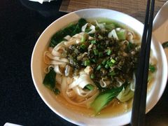 -羡餐厅·杭帮菜·淳菜(千岛湖自由洲际殿店)