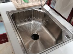 -红星美凯龙(北京北四环店)