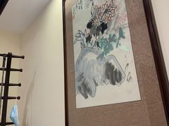 -金汤宴餐厅·粤菜(德云社店)