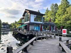 -知味观·味庄(杨公堤店)