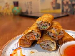 -本味友膳·茶餐厅(和达中心城店)