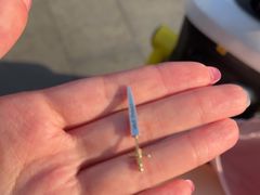 -Pandora潘多拉珠宝(虹口龙之梦店)